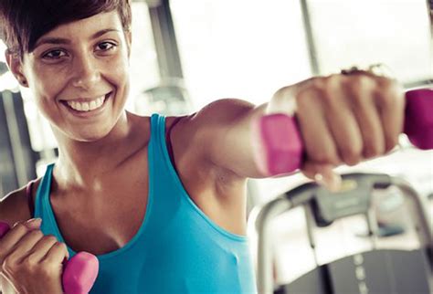 palestra sole donne|Miafit Cassola » Il circuito di palestre per sole donne